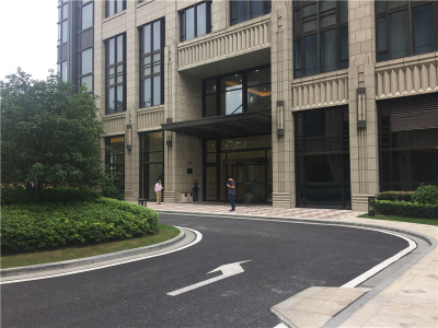 长泰广场 (2)