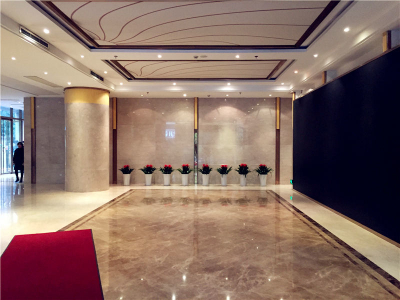 新发展大厦 (6)