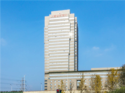 世贸商城 (12)