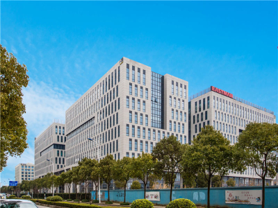 亚芯科技园 (1)