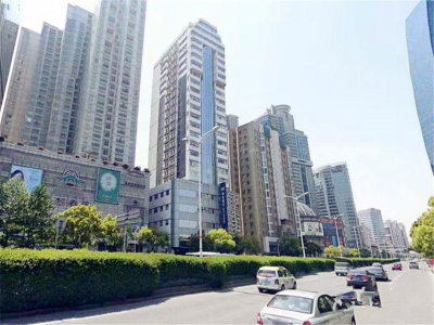 亨通国际大厦 (33)