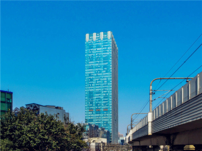 长城大厦 (6)