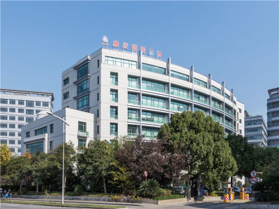 鑫达商务楼 (6)