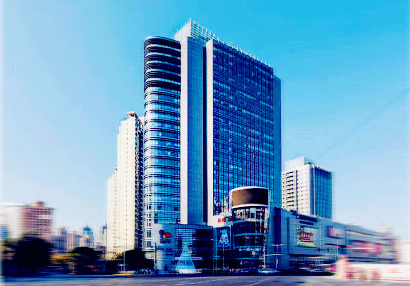我格广场 (3)