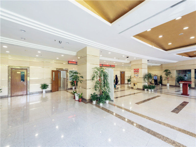 金岸大厦 (7)
