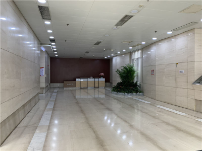 五角场万达广场 (5)