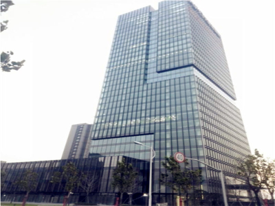 大虹桥国际 (1)