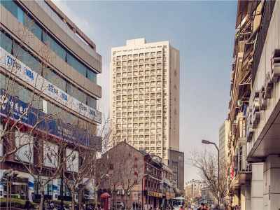 荣欣大厦 (1)
