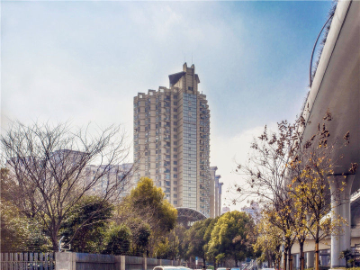 景明大厦 (4)