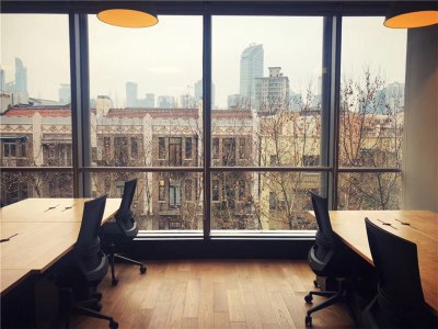 wework(淮海627) (8)