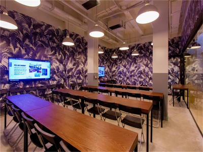 wework(威海路696号) (7)