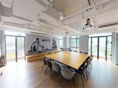 wework(新天地新里) (1)