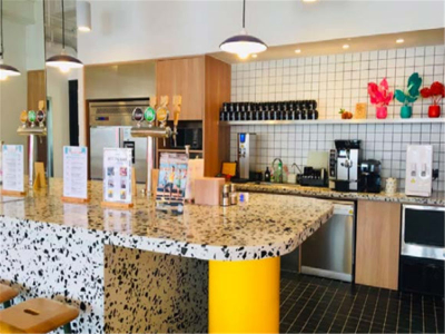 wework(昌平大厦) (10)