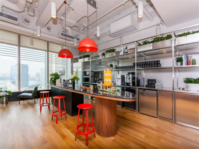 IFC wework (4)