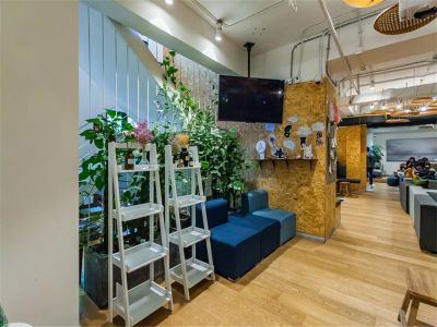 wework(湖南路328号) (8)