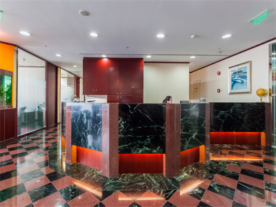花旗银行servcorp (3)