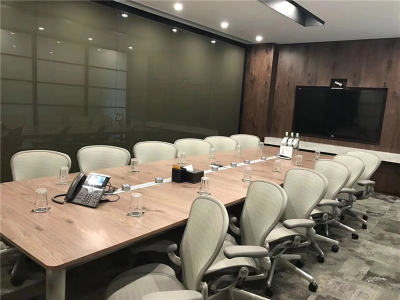 IFC TEC (3)