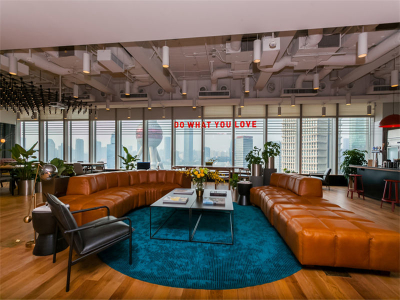 IFC wework (3)