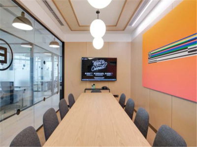 wework(昌平大厦) (11)