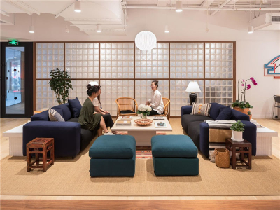 wework(招商局广场) (7)