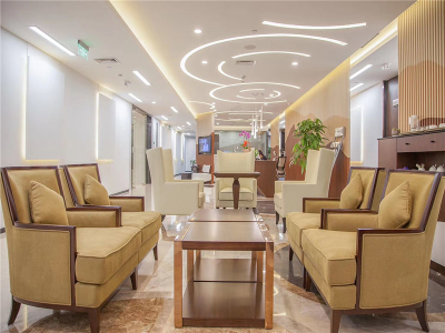 ServOffice世鳌国际(海洋大厦) (7)