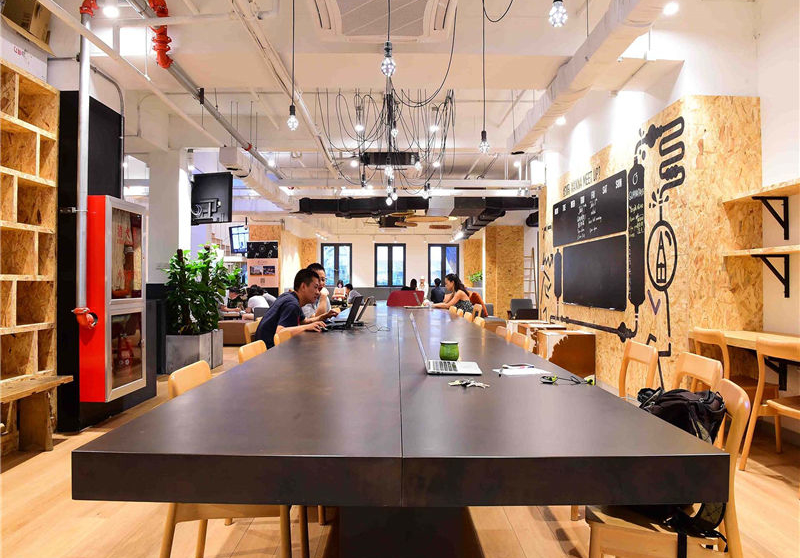wework(湖南路328号) (14)