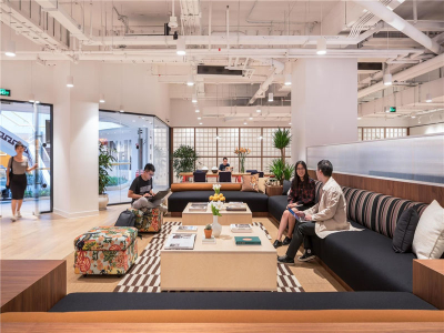 wework(招商局广场) (6)