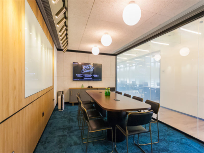 IFC wework (6)