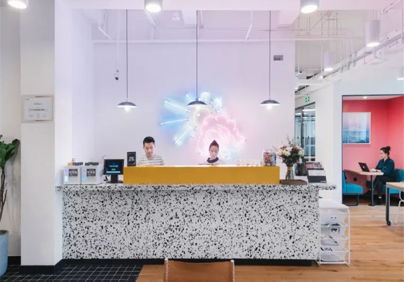 wework(昌平大厦) (8)