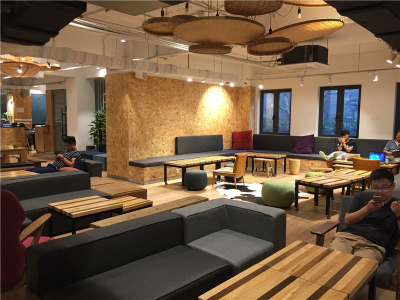 wework(湖南路328号) (12)