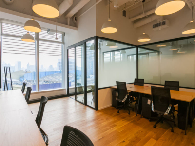 IFC wework (8)