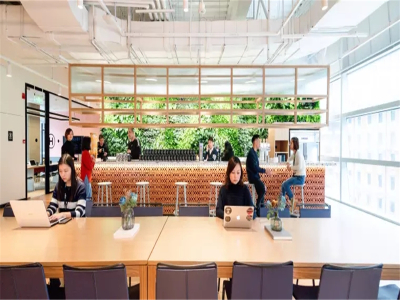 wework(星荟中心) (2)