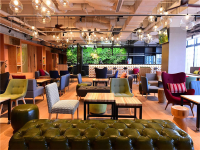 wework(虹桥天地) (27)
