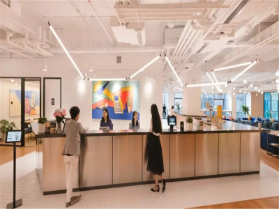 wework(光大安石中心) (5)