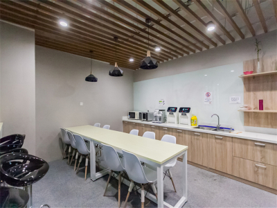 A7Space+云庶(科技产业化大楼) (22)