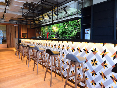 wework(虹桥天地) (22)
