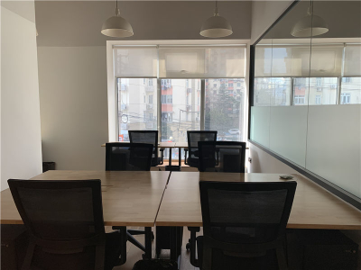 wework(星荟中心) (7)