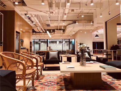 wework(利丰广场) (1)