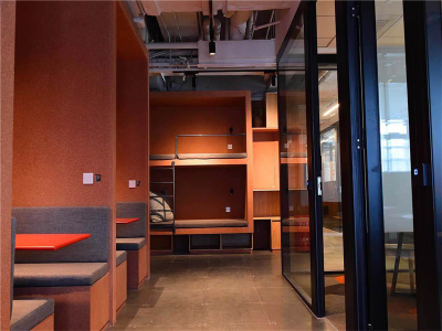 wework(虹桥天地) (4)