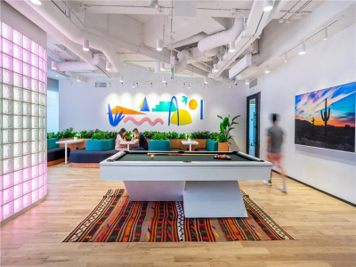 wework(尚嘉中心) (18)