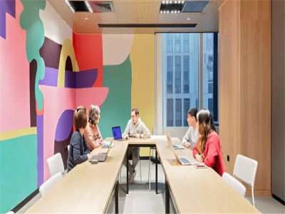 wework(星荟中心) (4)