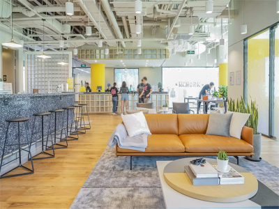 wework(光大安石中心) (12)