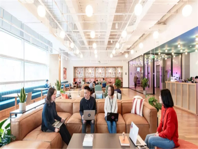 wework(星荟中心) (1)