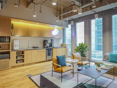 wework(光大安石中心) (4)