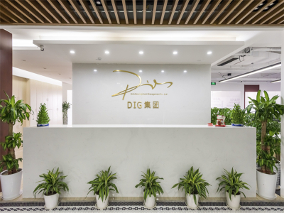DIG商务中心(阿拉城) (14)