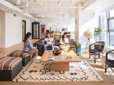 wework(中港汇大厦) (7)