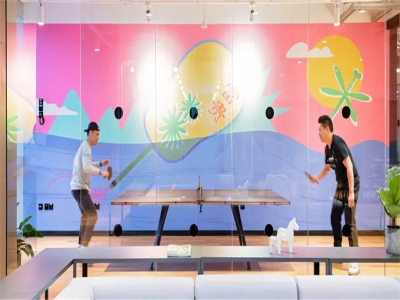 wework(星荟中心) (6)