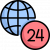 403158f8bd521ab28776fcf81cb9b9a3.png