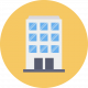 4f1a0bee38fcd251dd98a7ababd70e41.png