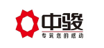 中骏地产